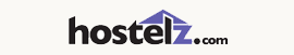 hostelz-logo