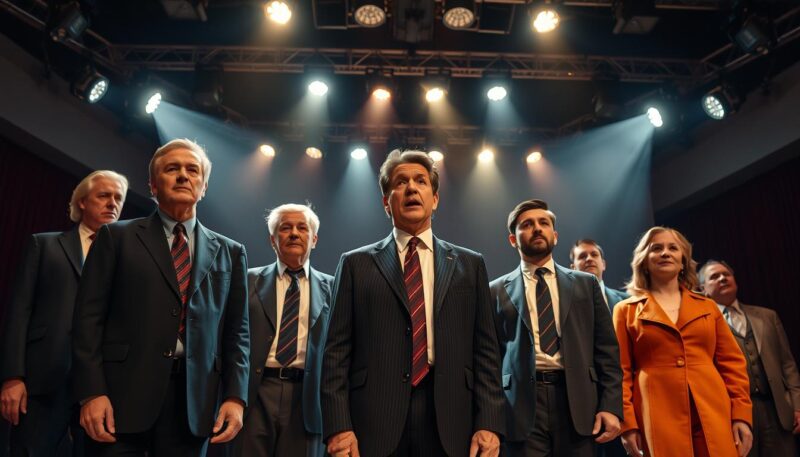 Beogradsko dramsko pozorište karte Beogradsko dramsko pozorište karte