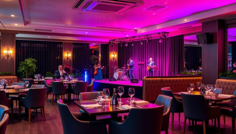 Boutique Trojka Beograd Boutique Trojka Beograd