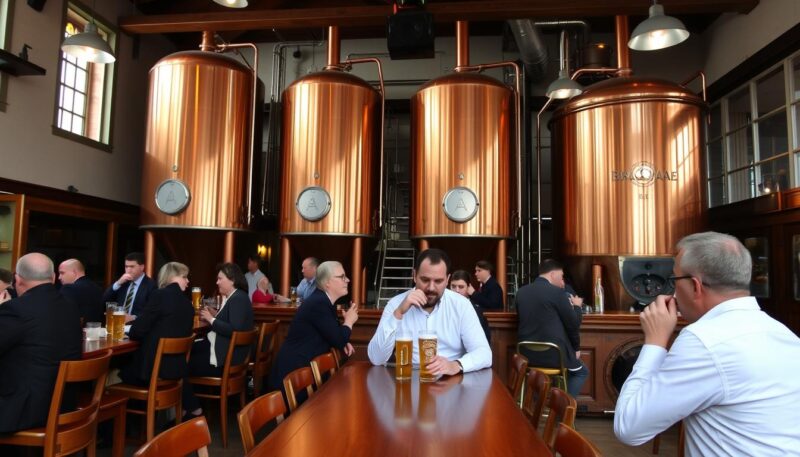 Brauhaus Novi Sad Brauhaus Novi Sad