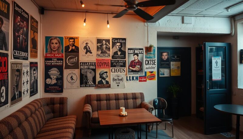 CK13 Novi Sad CK13 Novi Sad