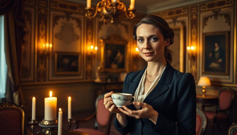 Dom Jevrema Grujića program Dom Jevrema Grujića program