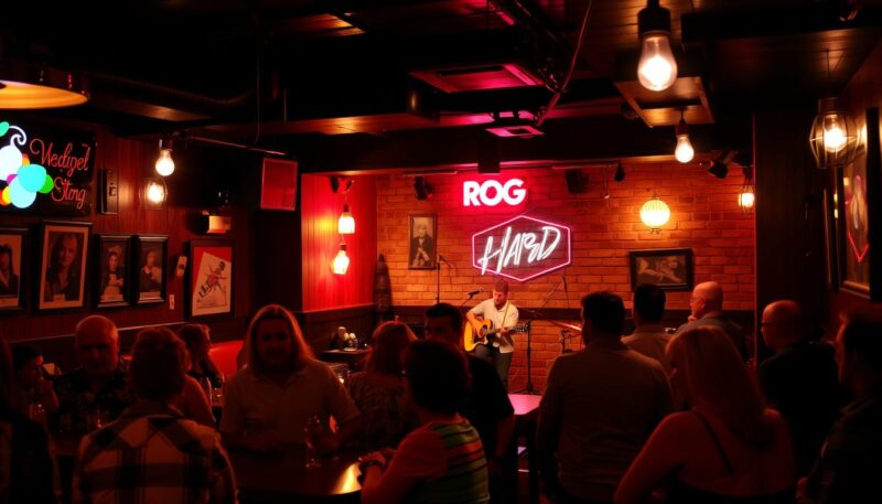 Hard Rog Novi Sad Hard Rog Novi Sad