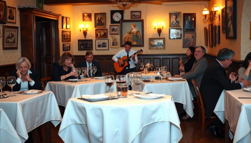 Kafana Atelje 212 Novi Sad Kafana Atelje 212 Novi Sad