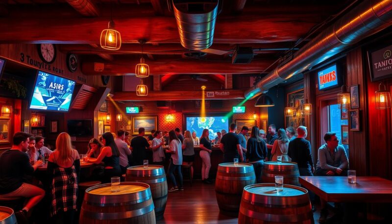 Kafana Lazino Kafanče Novi Sad Kafana Lazino Kafanče Novi Sad