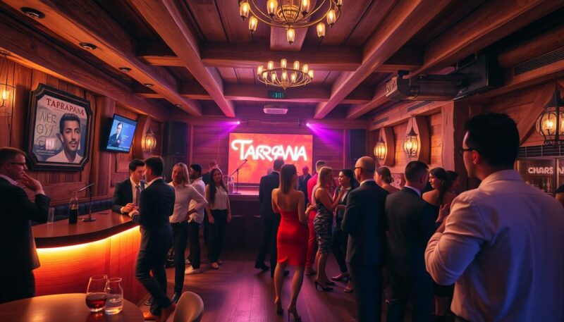 Kafana Tarapana Beograd rezervacije Kafana Tarapana Beograd rezervacije