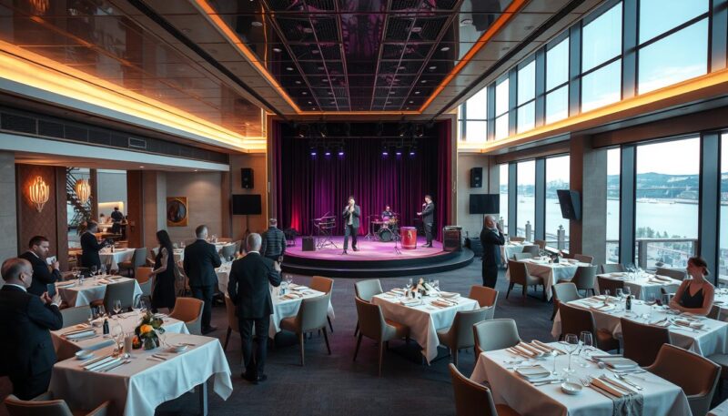 Klub Komitet Beton hala Beograd Klub Komitet Beton hala Beograd