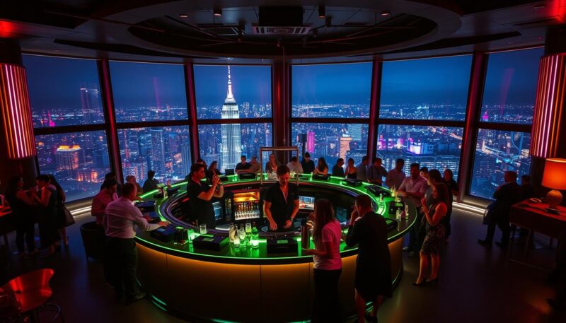 Klub Mr Stefan Braun Beograd rezervacije Klub Mr Stefan Braun Beograd rezervacije