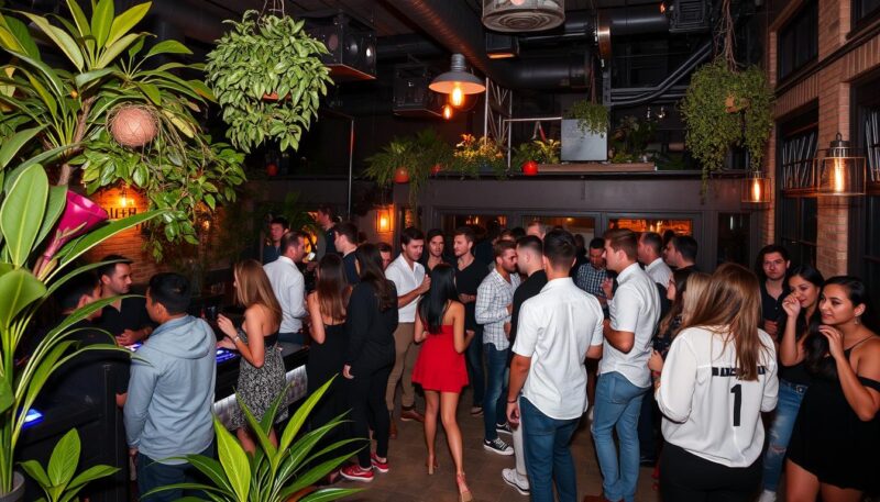 Klub Tranzit Savamala Beograd house Klub Tranzit Savamala Beograd house