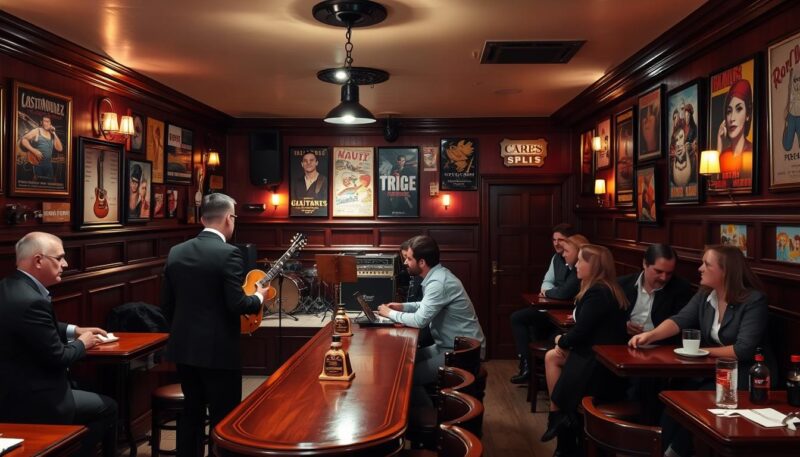 London Pub Novi Sad London Pub Novi Sad