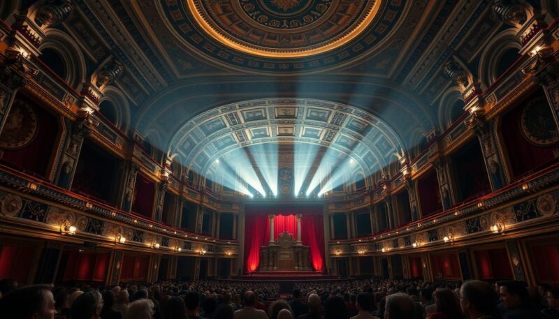 Narodno pozorište Beograd repertoar karte Narodno pozorište Beograd repertoar karte