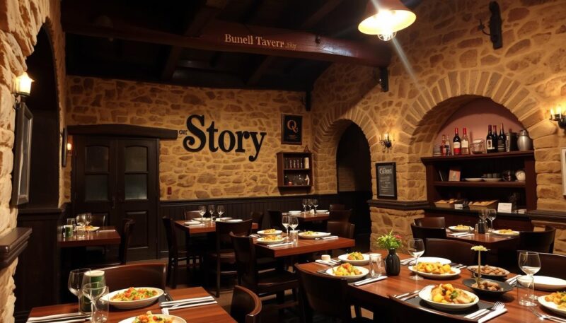 Naša Priča Novi Sad Naša Priča Novi Sad