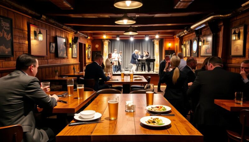 Pivnica Brkina Marina Novi Sad Pivnica Brkina Marina Novi Sad