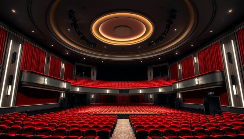 Pozorište na Terazijama repertoar Pozorište na Terazijama repertoar