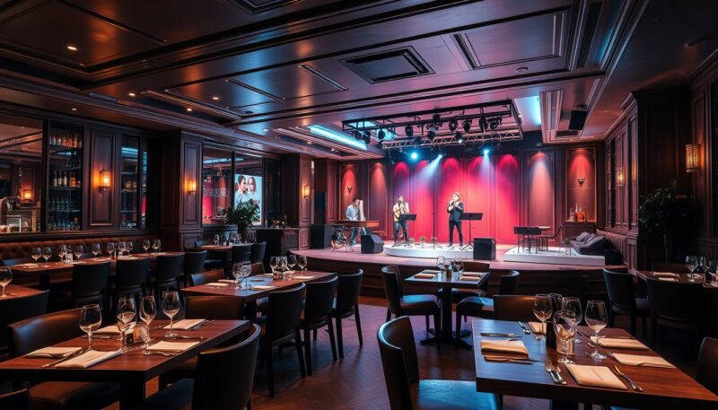 Restoran Sauvignon Beograd živa muzika Restoran Sauvignon Beograd živa muzika