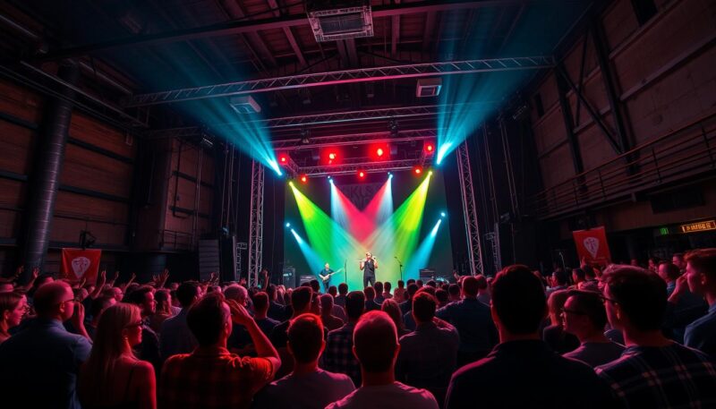 SKCNS Fabrika Novi Sad SKCNS Fabrika Novi Sad