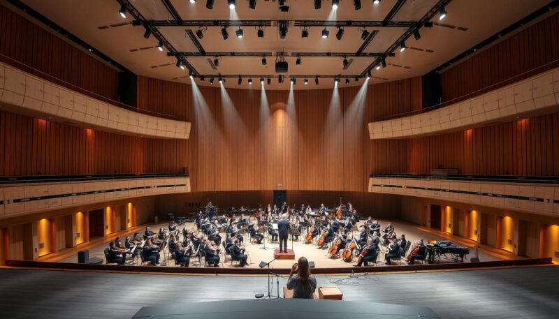 Sava Centar koncerti karte Sava Centar koncerti karte