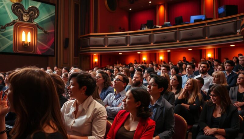 Teatar na Brdu karte Teatar na Brdu karte