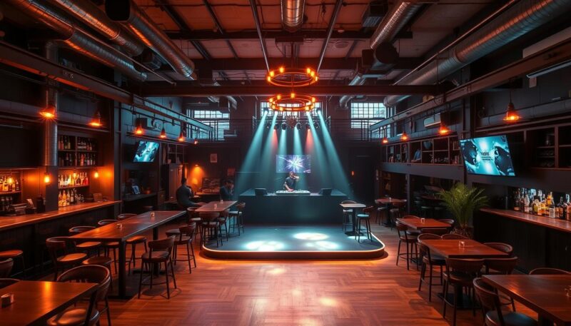 The Pub Novi Sad The Pub Novi Sad