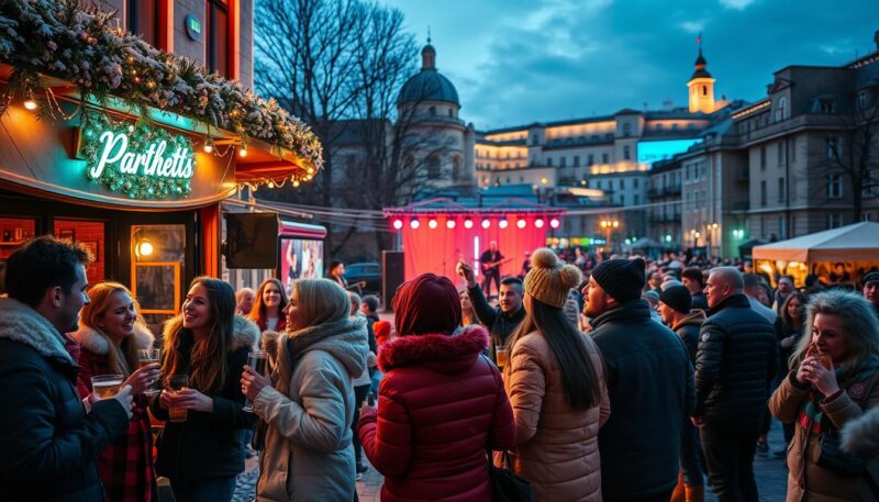 februar 2026 februar 2026