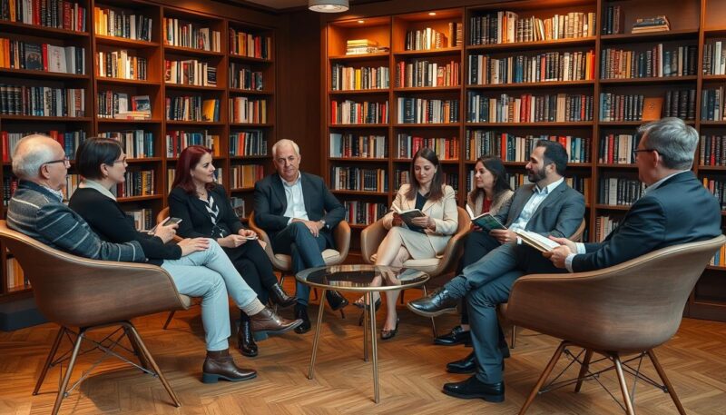 književne manifestacije Beograd književne manifestacije Beograd